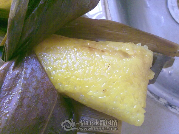 201201283708.jpg