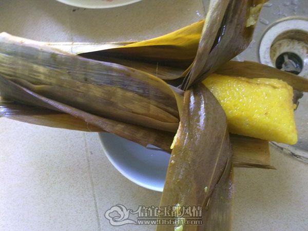 201201283709.jpg