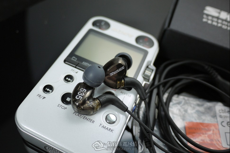 QQ��ͼ20120130123512.png
