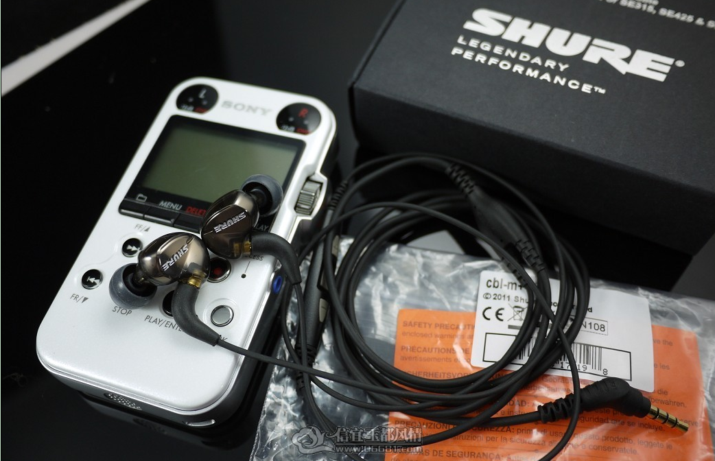 QQ��ͼ20120130123526.png
