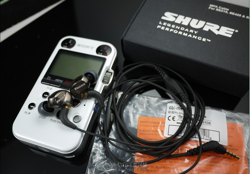 QQ��ͼ20120130123647.png