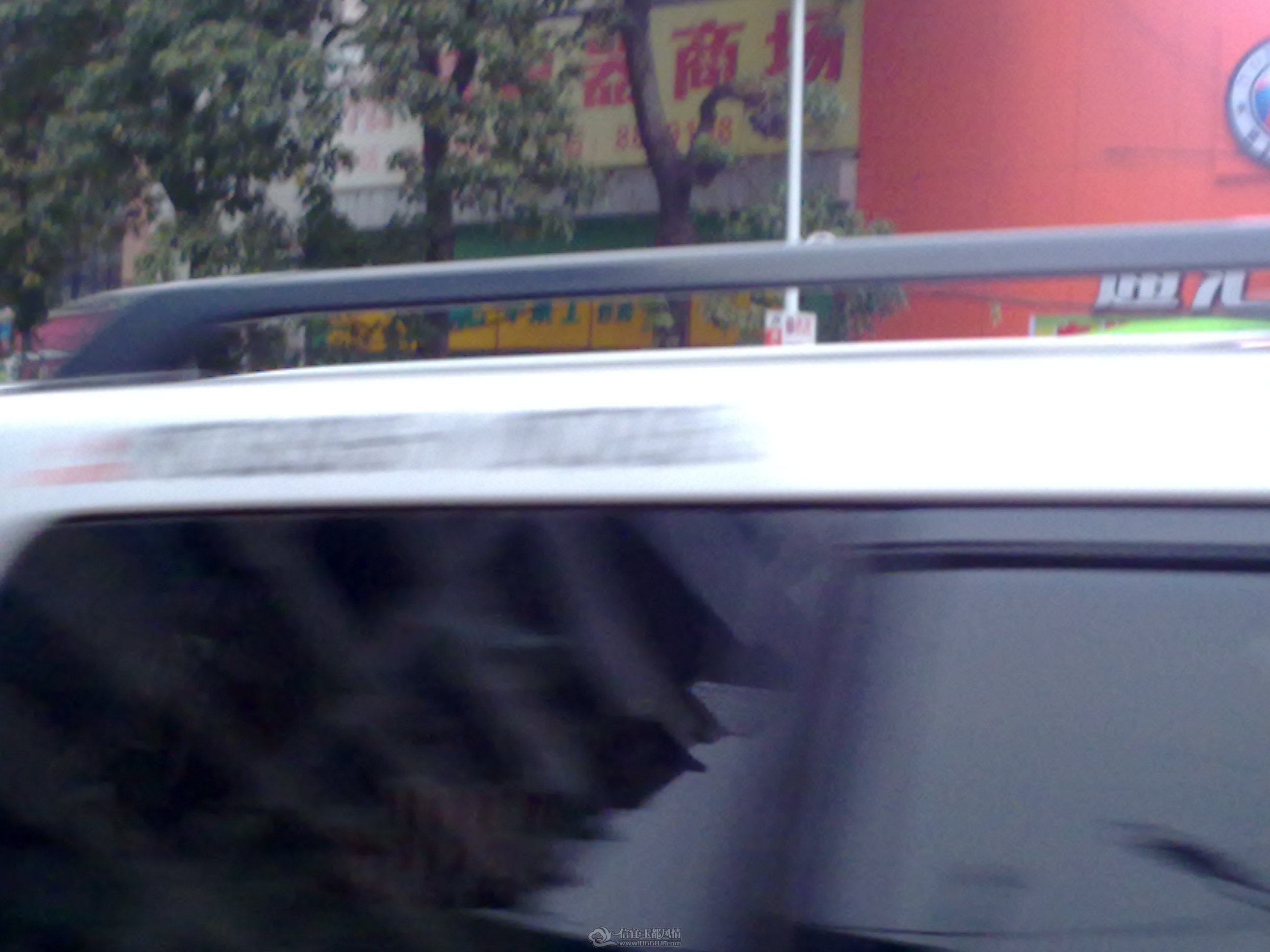 20120130147.jpg