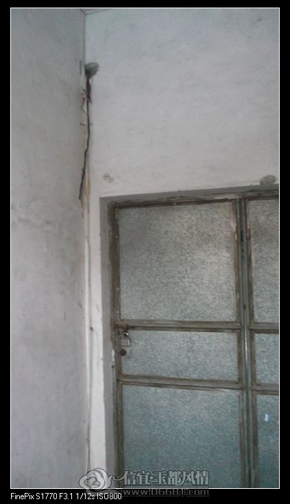 DSCF1023.jpg