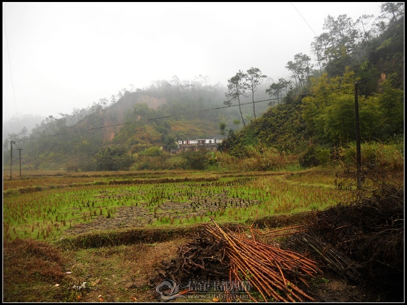 DSCN0183.JPG
