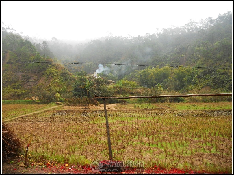 DSCN0189.JPG