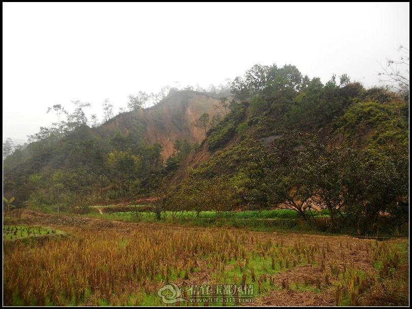 DSCN0194.JPG