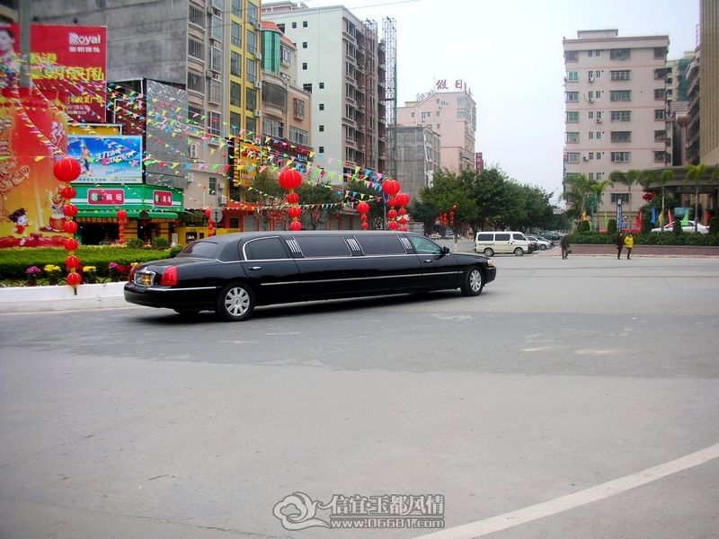 DSCN2178.JPG