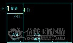 1¥.jpg