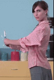 20121218193097892.gif