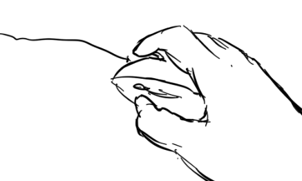 20121311594046048.gif