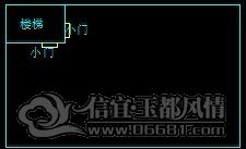 2¥.jpg