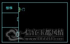 3¥.jpg