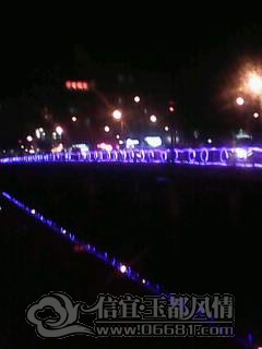 IMG0051A.jpg