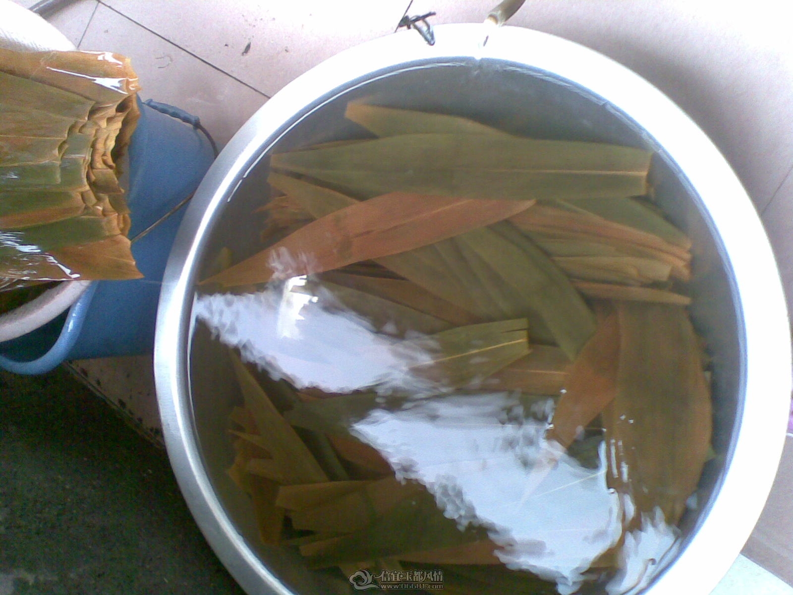 20120122.jpg