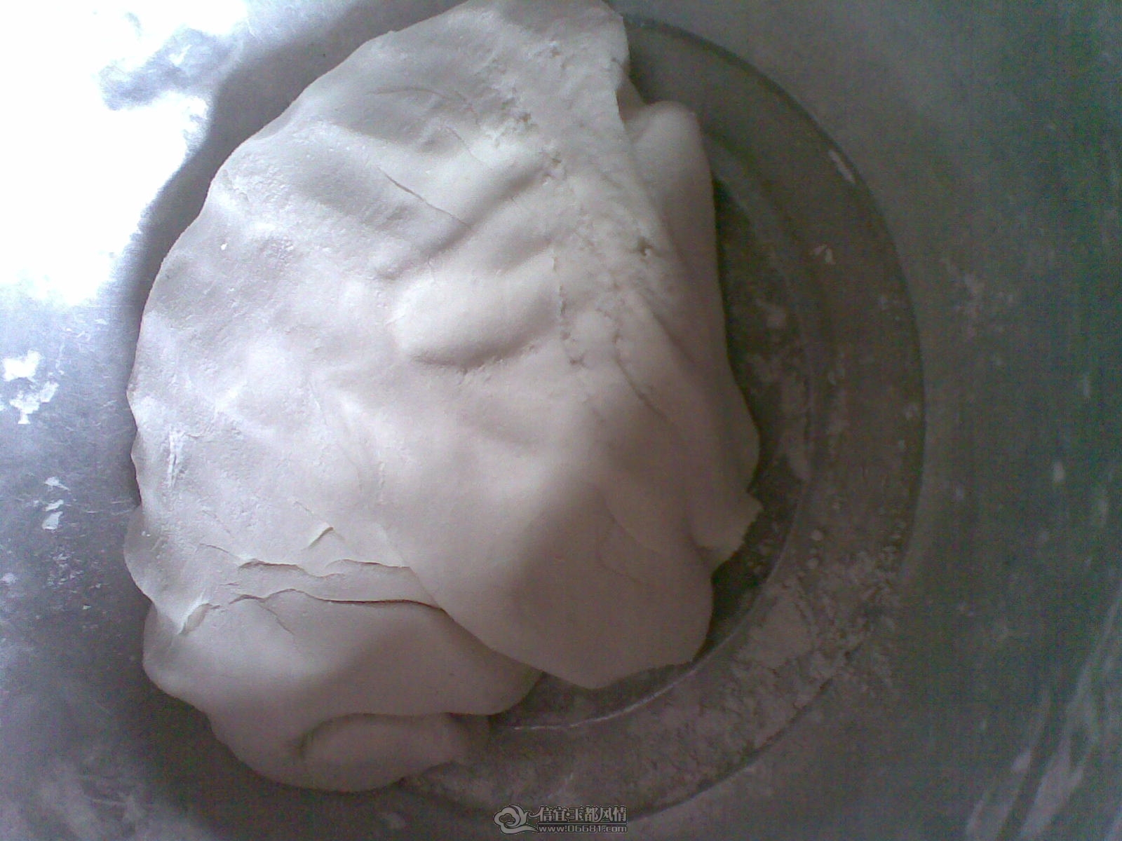 20120125(001).jpg