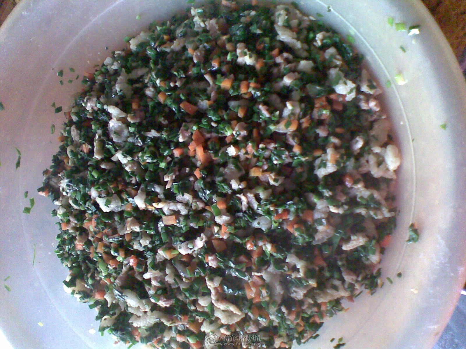 20120125.jpg