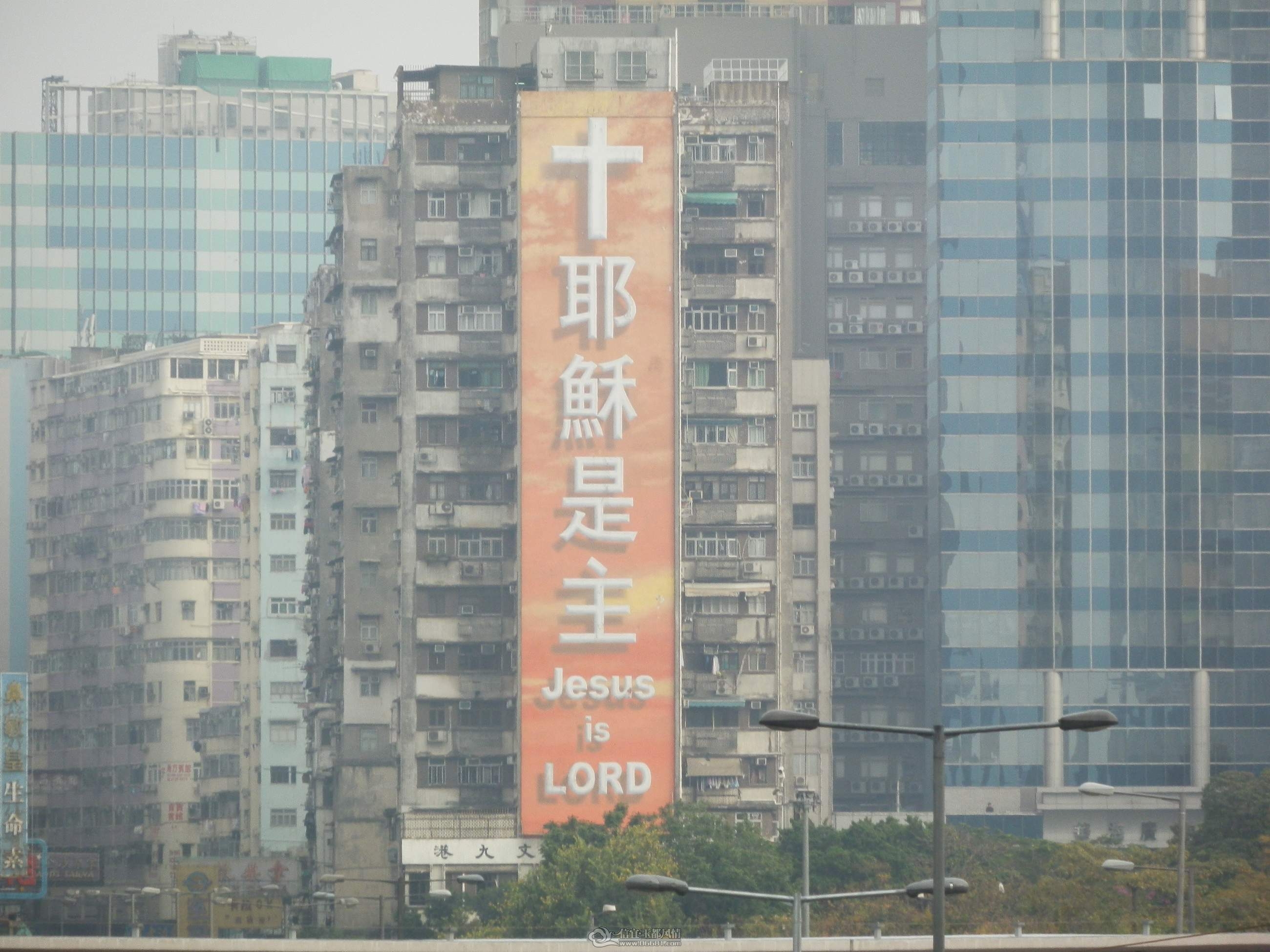 P1030068.JPG