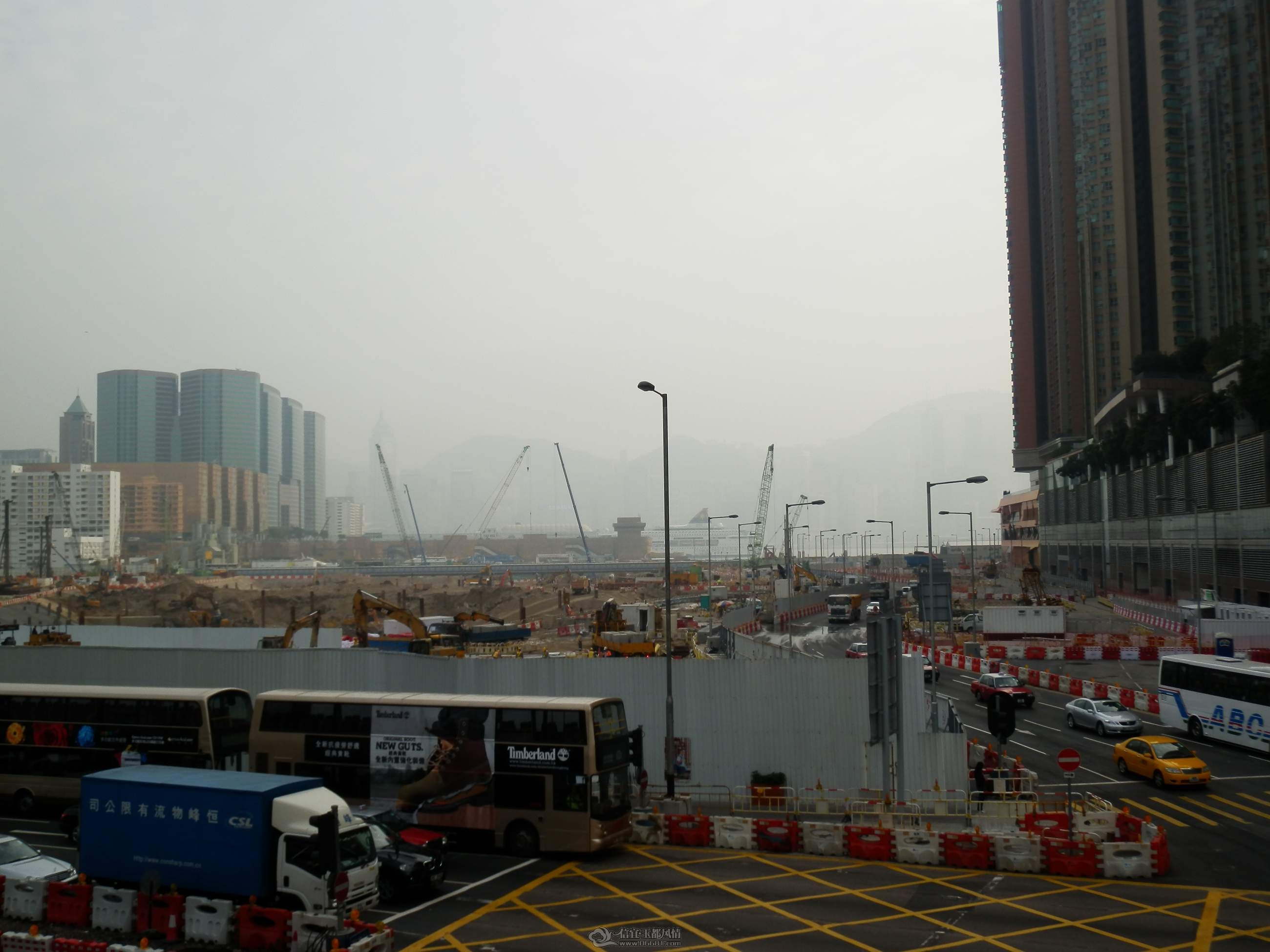 P1030067.JPG