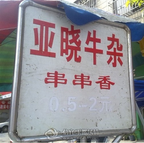 δ����122.jpg