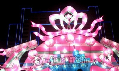 IMG0422A.jpg