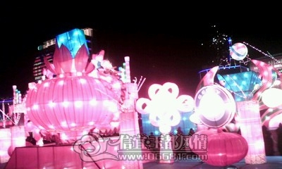 IMG0401A.jpg