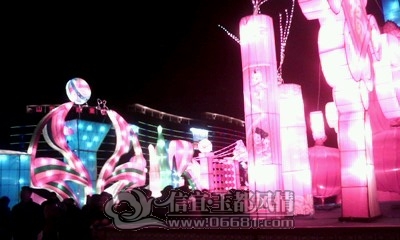 IMG0396A.jpg