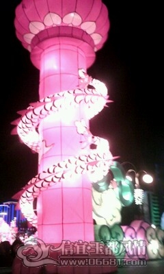 IMG0349A.jpg