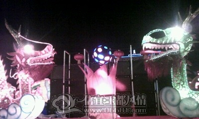 IMG0305A.jpg