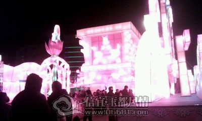 IMG0292A.jpg