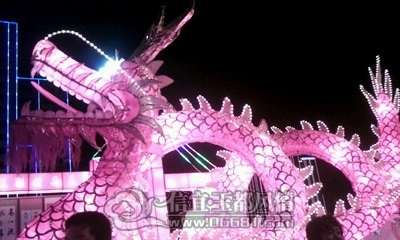 IMG0425A.jpg