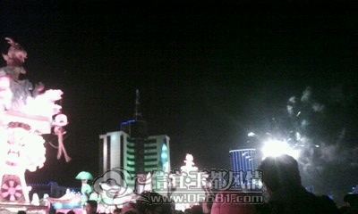 IMG0364A.jpg