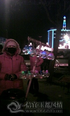 IMG0446A.jpg