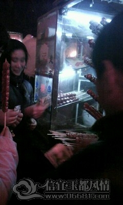 IMG0443A.jpg