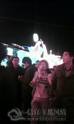 IMG0439A.jpg
