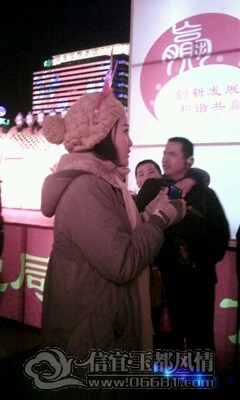 IMG0412A.jpg