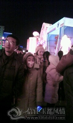 IMG0411A.jpg