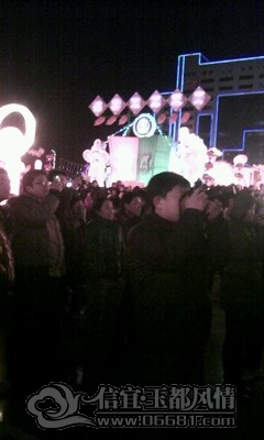 IMG0376A.jpg