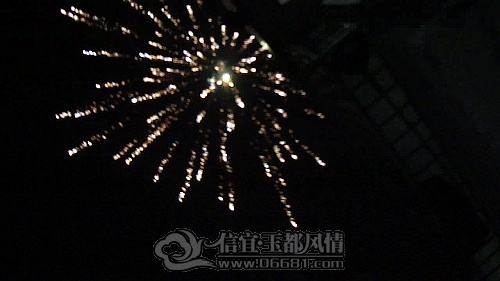 M4H00951[00_00_07][20120208-015050-6].jpg