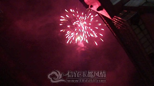 M4H00954[00_00_07][20120208-015148-8].jpg