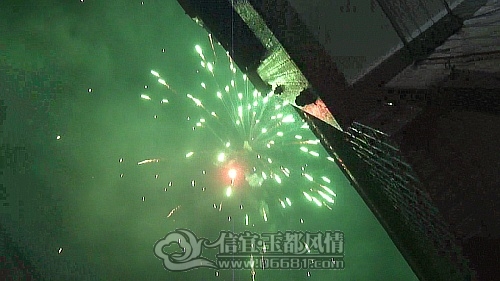 M4H00954[00_00_13][20120208-015253-1].jpg
