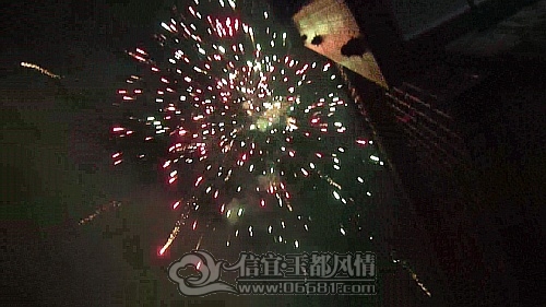 M4H00954[00_00_22][20120208-015328-4].jpg