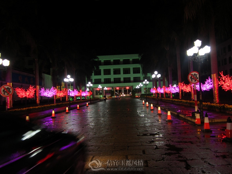 img_3193_����.jpg