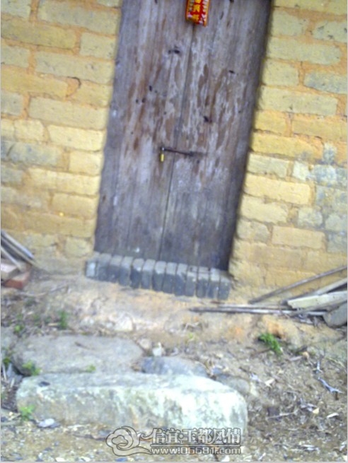 {H1@BNVDQ}_875R_KOM`H.jpg
