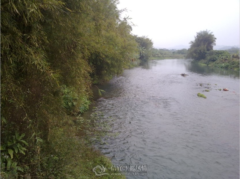 FRHI)I`4F%FV_K~D]69J[ZI.jpg
