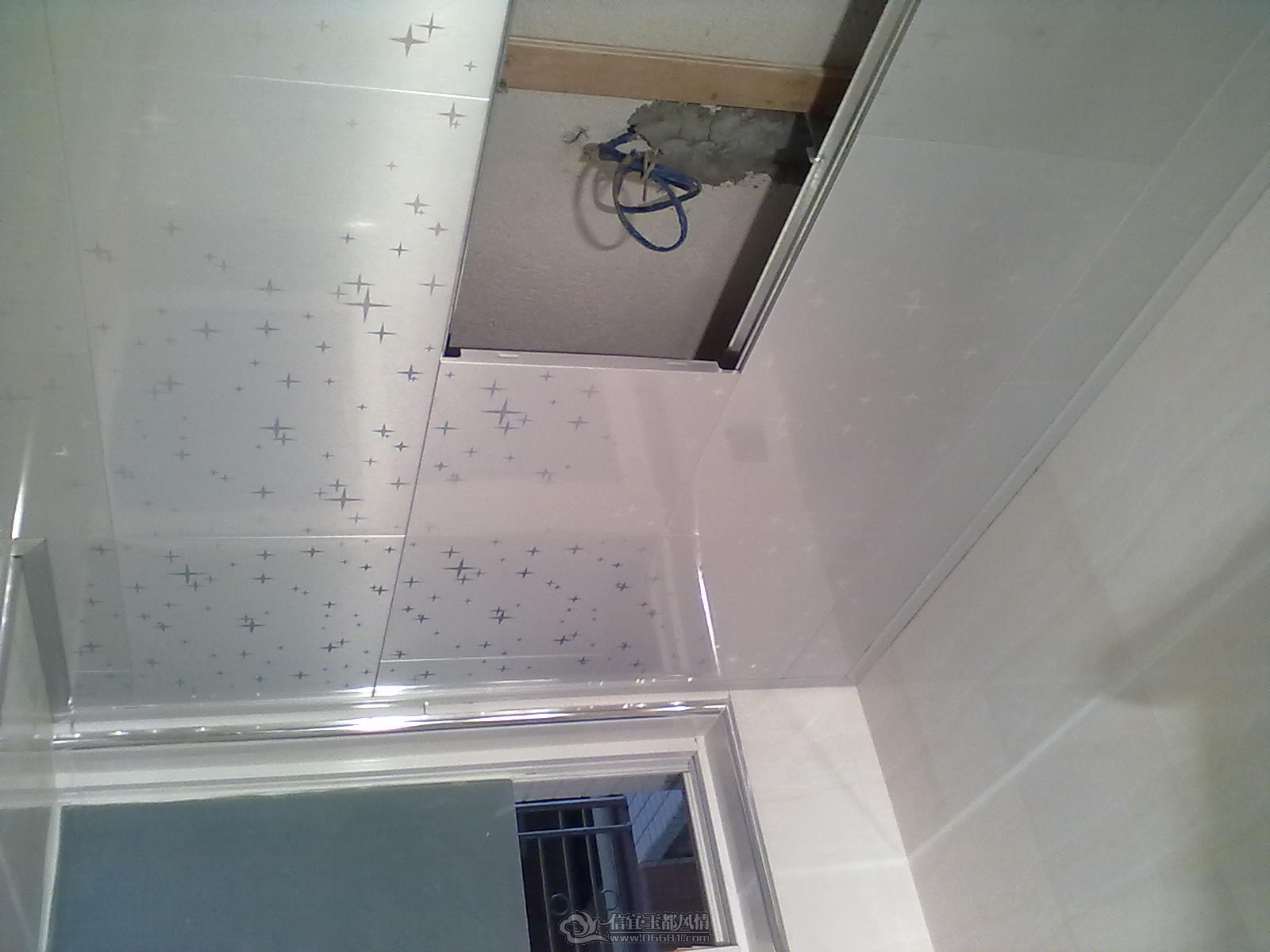 20120107387.jpg