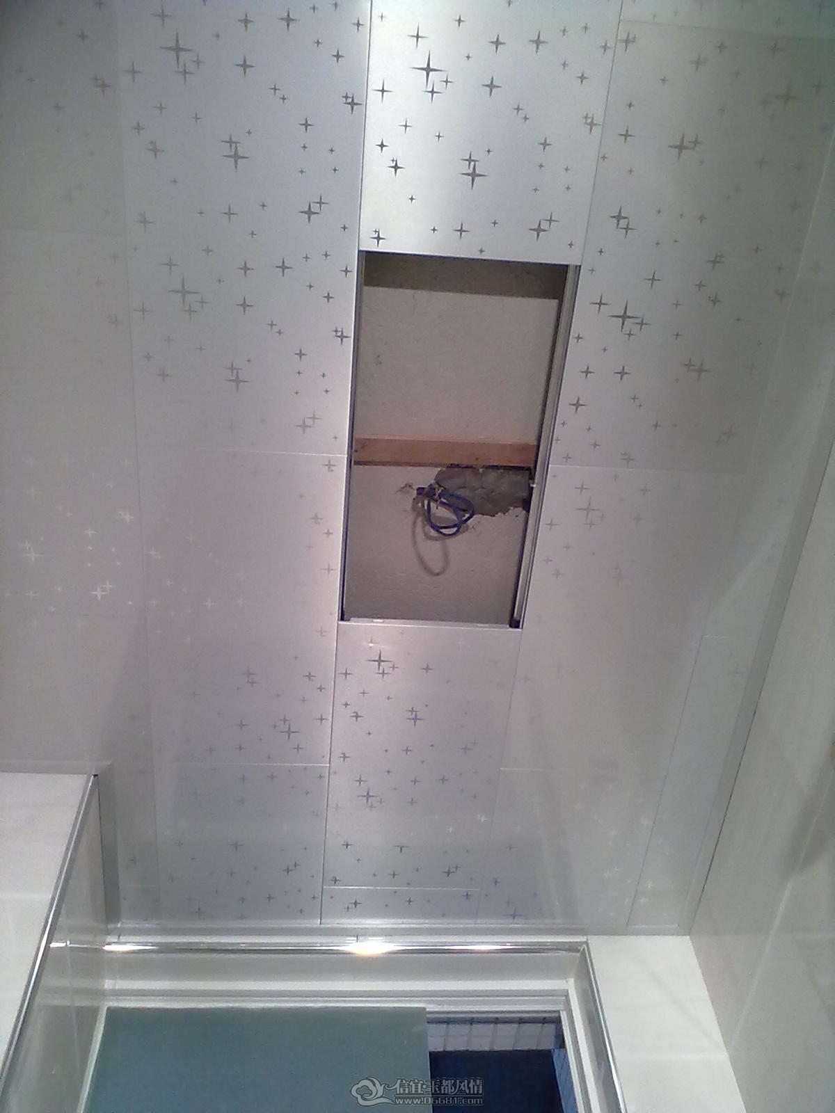 20120107388.jpg