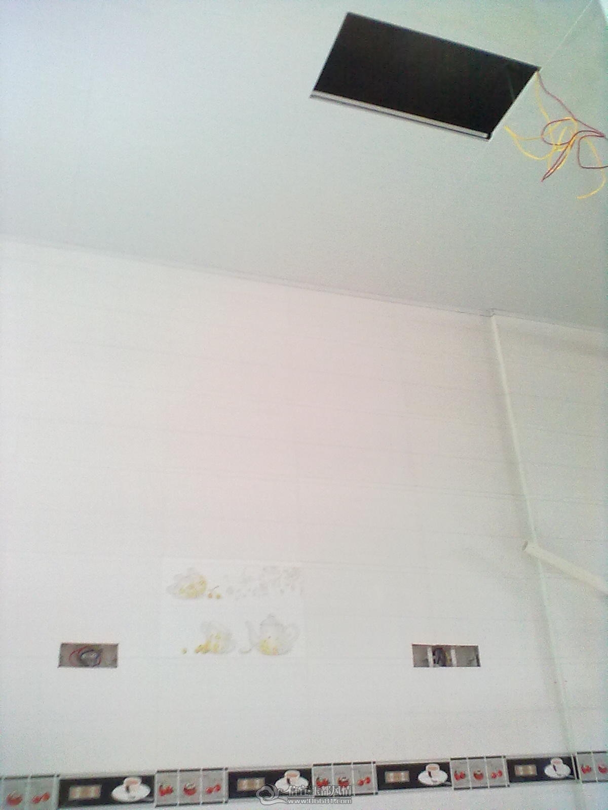 20120205458.jpg