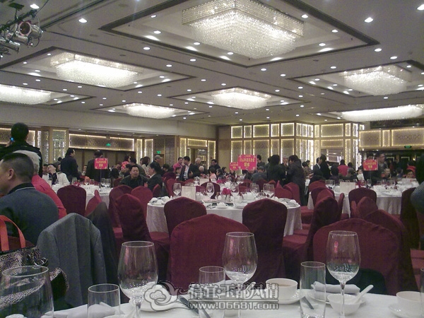 201202123795.jpg
