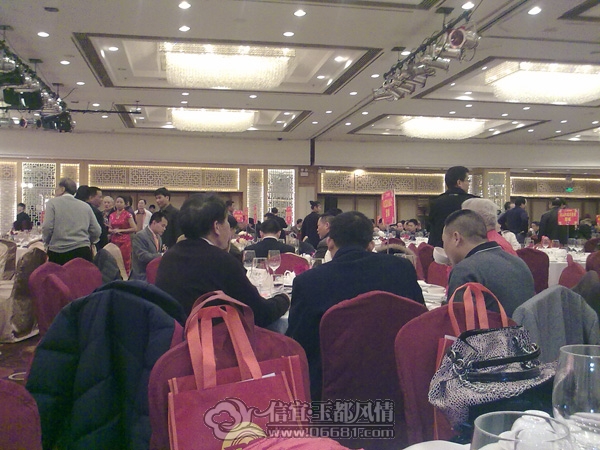 201202123796.jpg