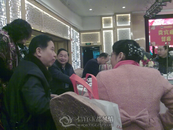 201202123799.jpg